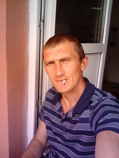  -,   ALEKSANDR, 42 ,   