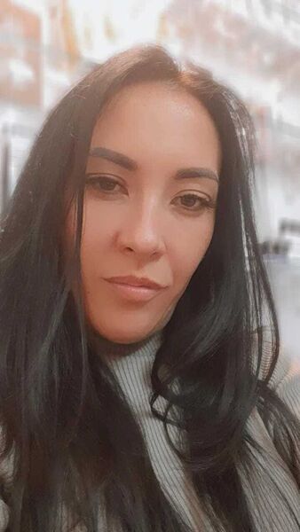  ,   Kitana, 40 ,     , c 