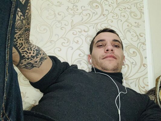  ,   , 28 ,  