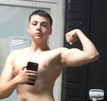  ,   , 19 ,   ,   