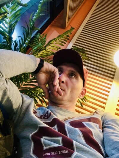 ,   PAVEL, 38 ,   ,   