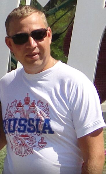  ,   , 44 ,   c 