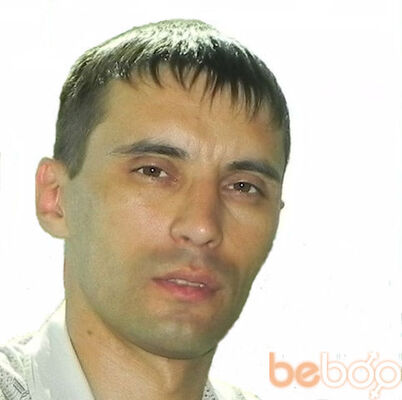  ,   Dmitrii, 41 ,   ,   , c 