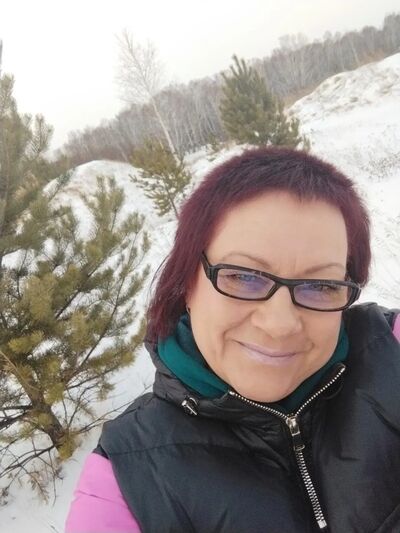  ,   , 59 ,   c 