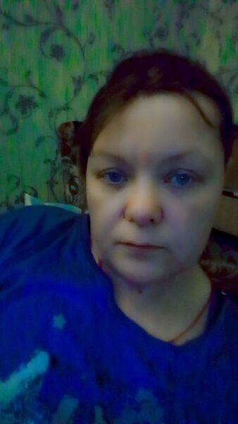  ,   , 39 ,   ,   , 
