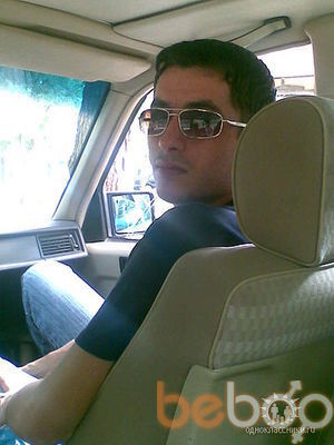  ,   Elsen, 41 ,   