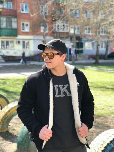  ,   ROSTIK, 23 ,   ,   , c 