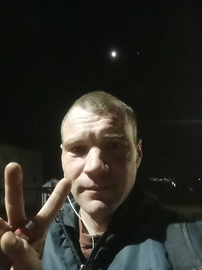  ,   , 35 ,     , 