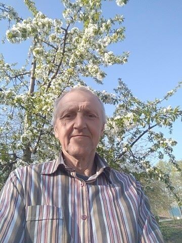  ,   Ը, 66 ,   ,   , c 