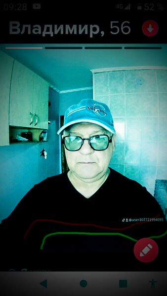  ,   , 56 ,   ,   