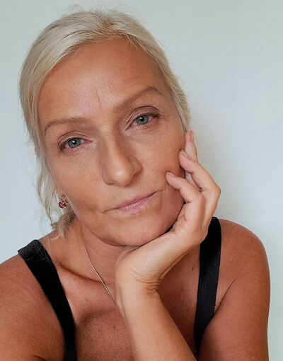  ,    , 56 ,   c 