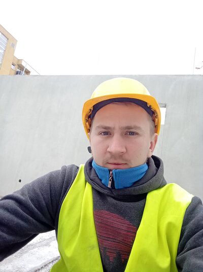  ,   Oleksandr, 29 ,   ,   , c 