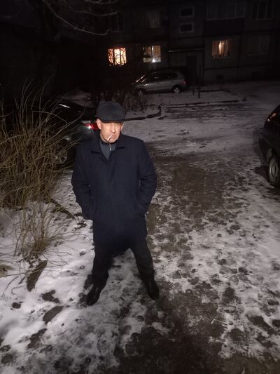  ,   Yury, 51 ,   ,   