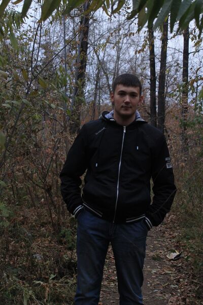 ,   , 27 ,   
