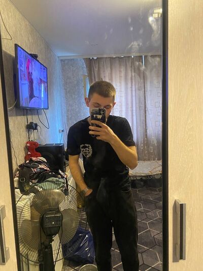  -,   , 20 ,   ,   