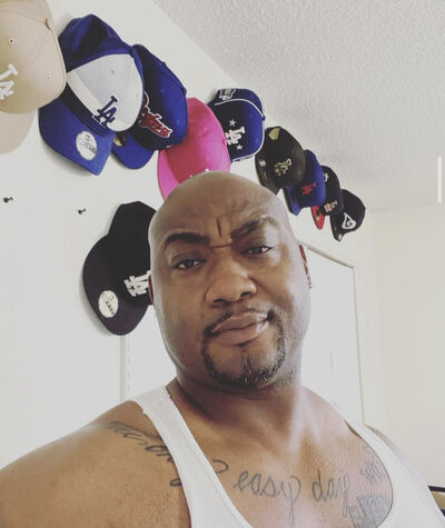  Collins,   Henry, 45 ,     , c 