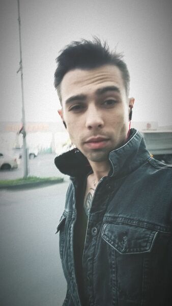  ,   Boris, 31 ,   ,   , c , 