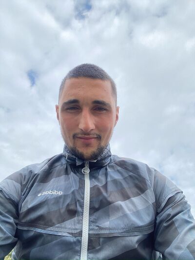  ,   Tigran, 21 ,   ,   