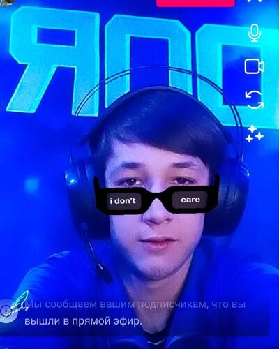  ,   Boxa, 19 ,   ,   