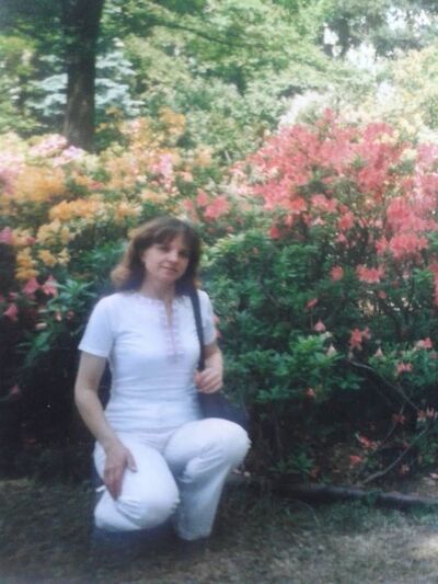  ,   , 55 ,     , c 