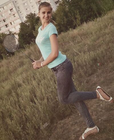  ,   Samanta, 25 ,   ,   