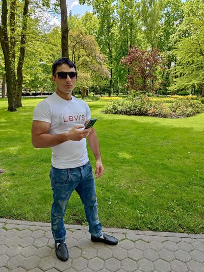  ,   , 33 ,   ,   