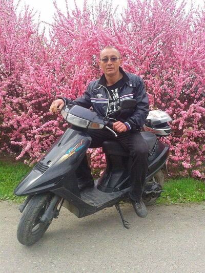  -,   , 51 ,   ,   
