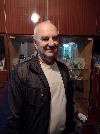  ,   , 62 ,   ,   