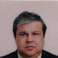  ,   , 58 ,   