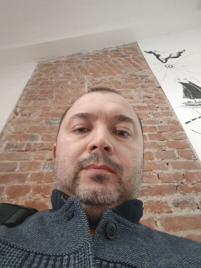  ,   , 39 ,     , c 
