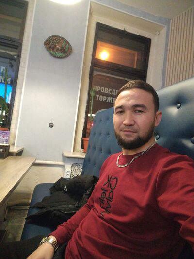  ,   , 30 ,   c 