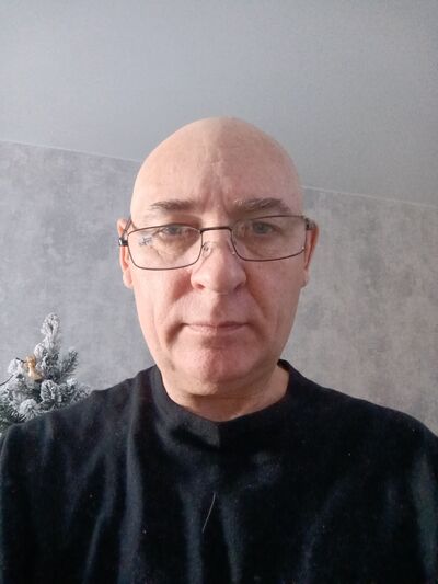  ,   , 49 ,   ,   , 