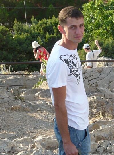  ,   Alex, 43 ,   ,   