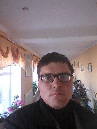  ,   Nikita, 33 ,   ,   , c , 
