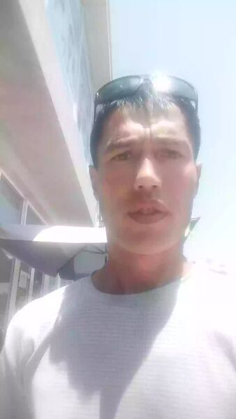  -,   Ilhomjon, 38 ,   ,   