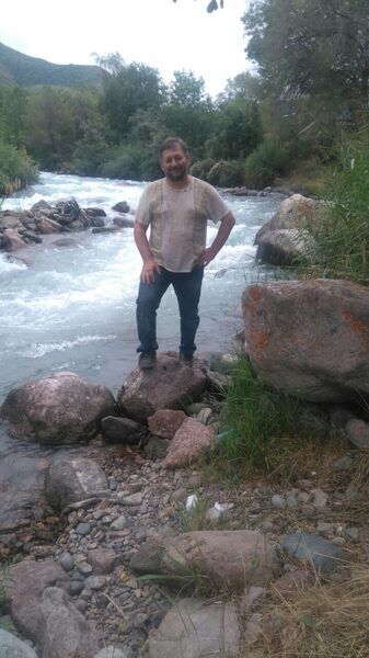  ,   , 55 ,   