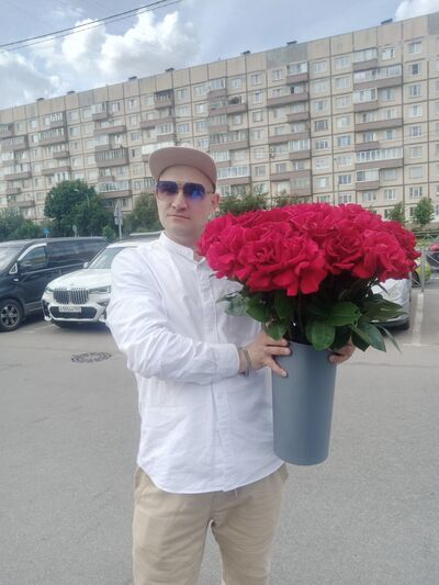 -,   Ivan, 39 ,   ,   