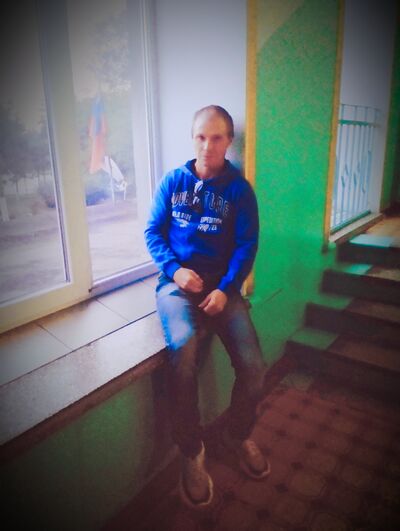  ,   Konstantin, 38 ,   ,   , c , 