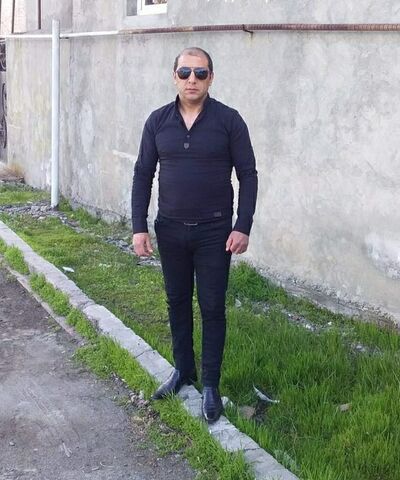  ,   Edgar, 39 ,   ,   , c 