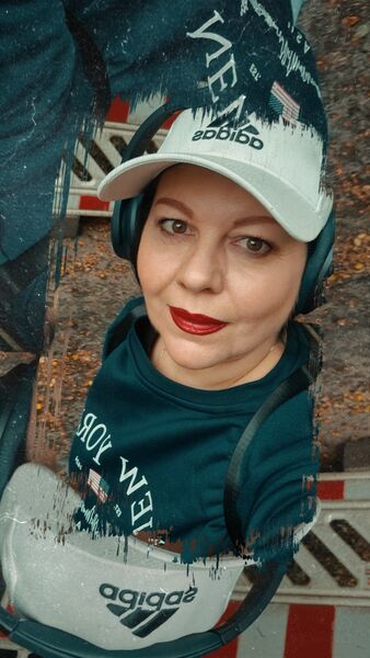  Duren,   Marija, 47 ,   ,   