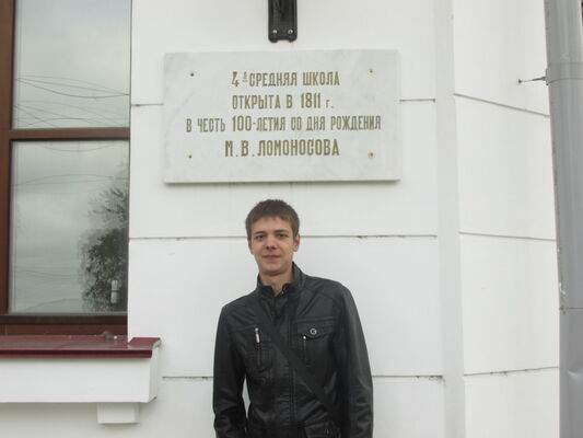  ,   , 34 ,     , c 
