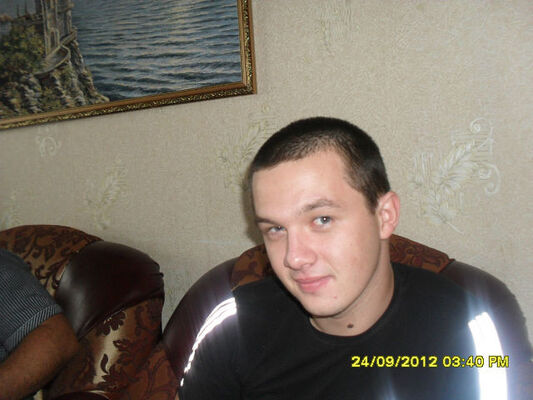  ,   , 35 ,   ,   , c , 