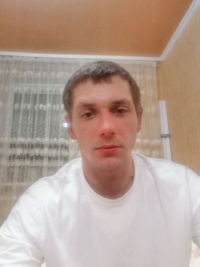  ,   , 35 ,   ,   , c 