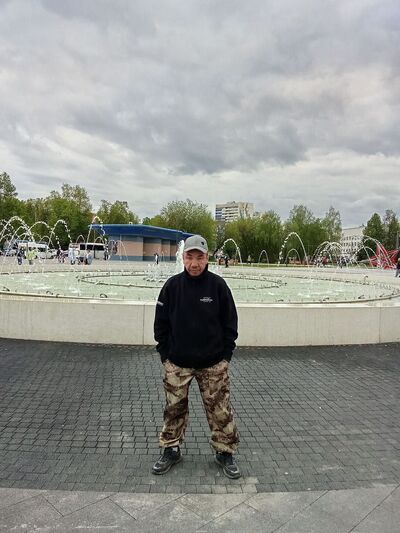  ,   , 54 ,   ,   