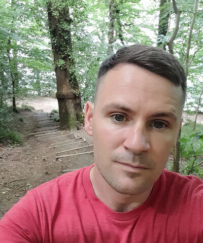  ,   John Morgan, 47 ,   ,   
