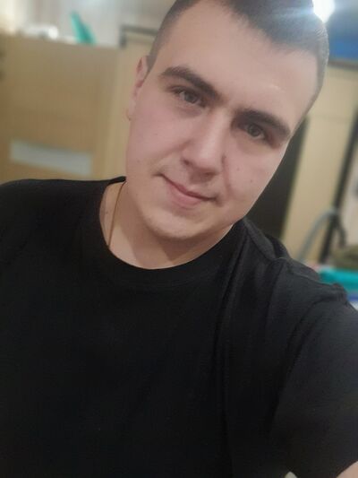  ,   Ivan, 28 ,   ,   