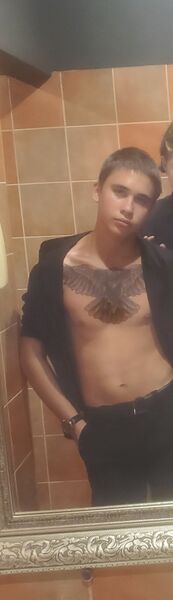  ,   , 21 ,   ,   