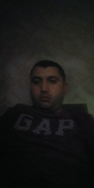 ,   Anar, 42 ,   ,   , c 