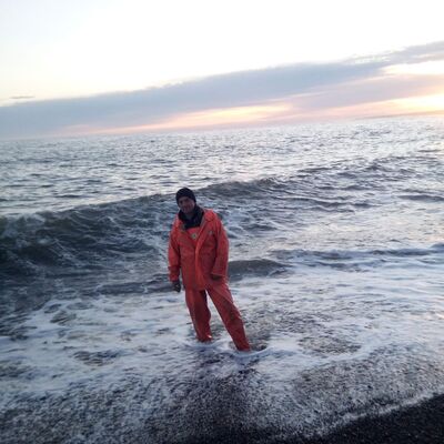  -,   , 45 ,   ,   , c 