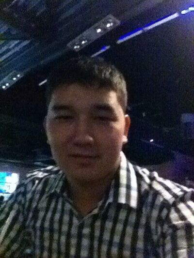  ,   Muha, 38 ,   , 